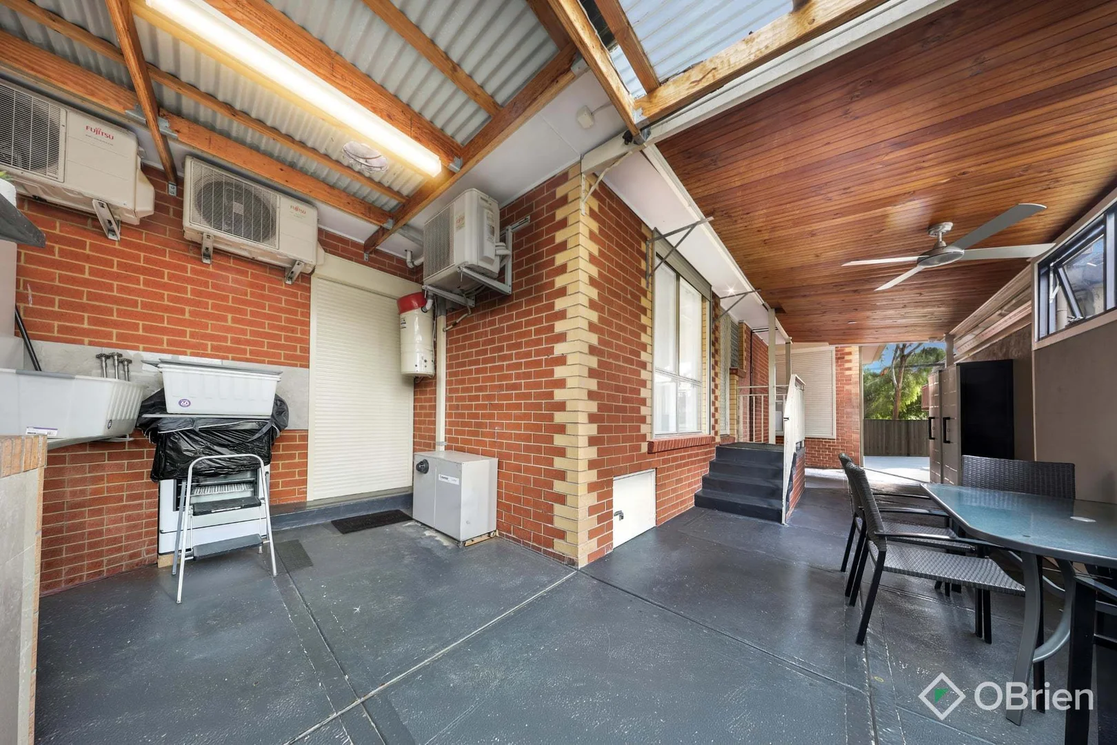 Additional image 17 of 16 Treetop Court, Thomastown VIC 3074