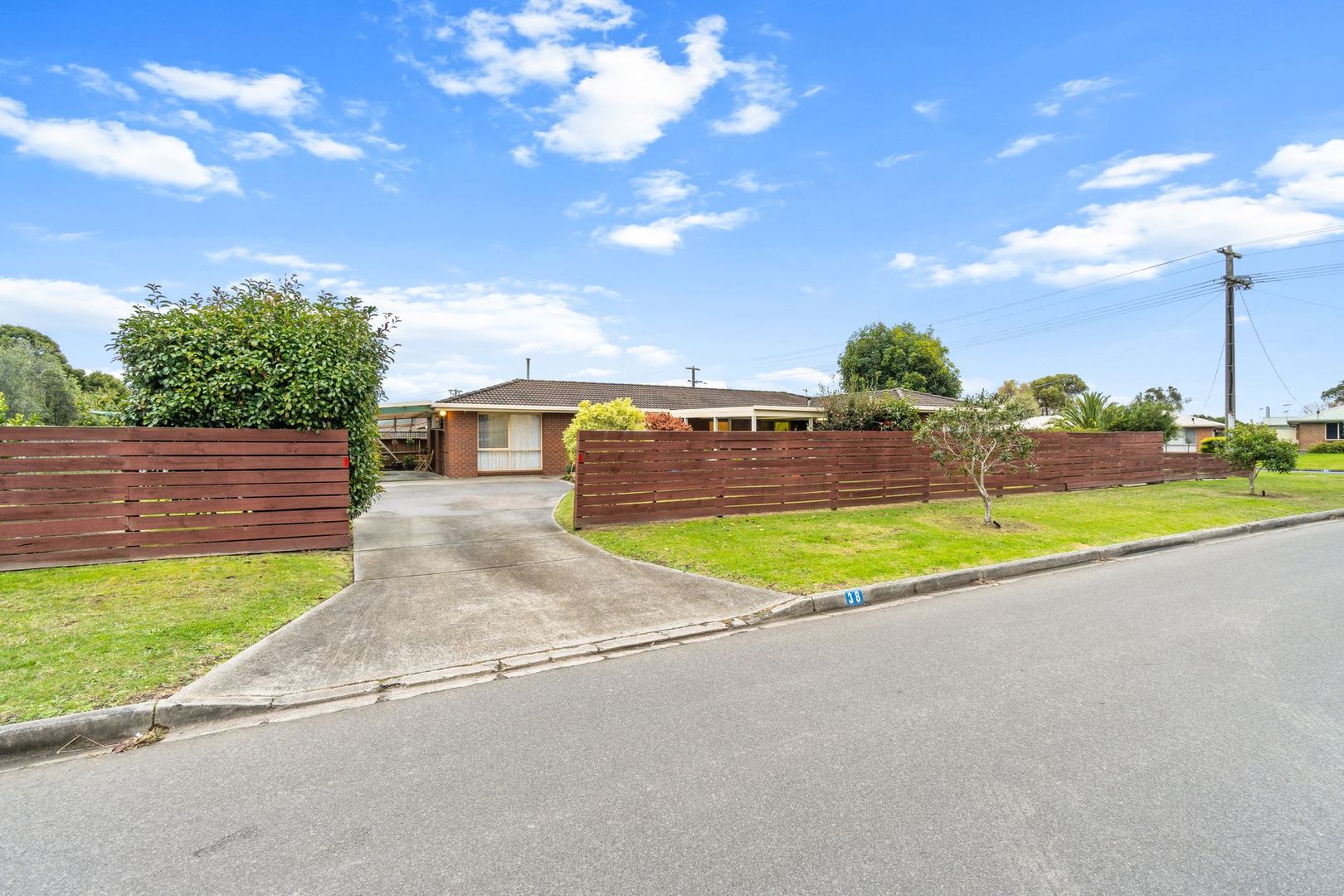 38 Drive, Traralgon VIC 3844 Domain