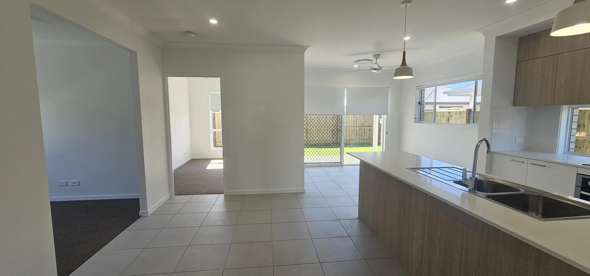 Additional image 5 of 10 Vincent Crescent, Caboolture QLD 4510