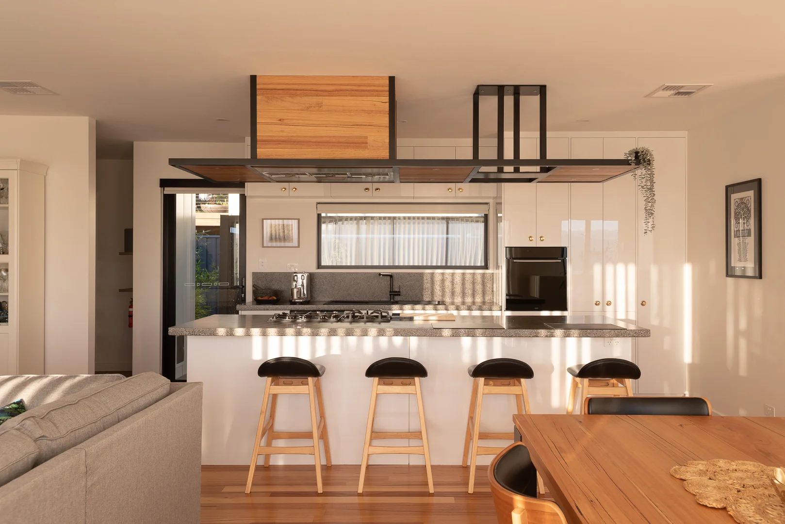 Additional image 8 of 3 Outram Street, West Launceston TAS 7250