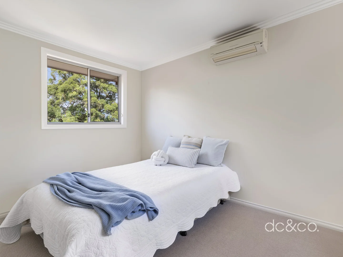 Additional image 12 of 243H Burwood Road, Concord NSW 2137