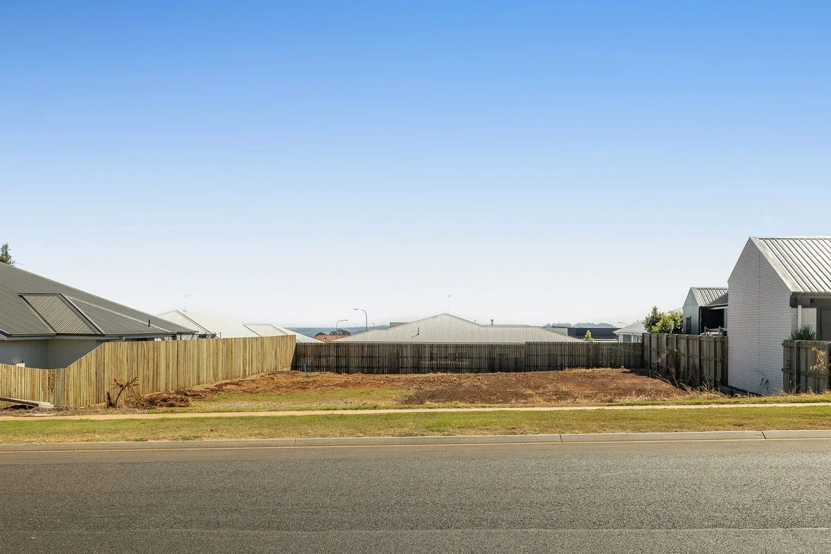 Additional image 6 of 13 Dallang Road, Middle Ridge QLD 4350