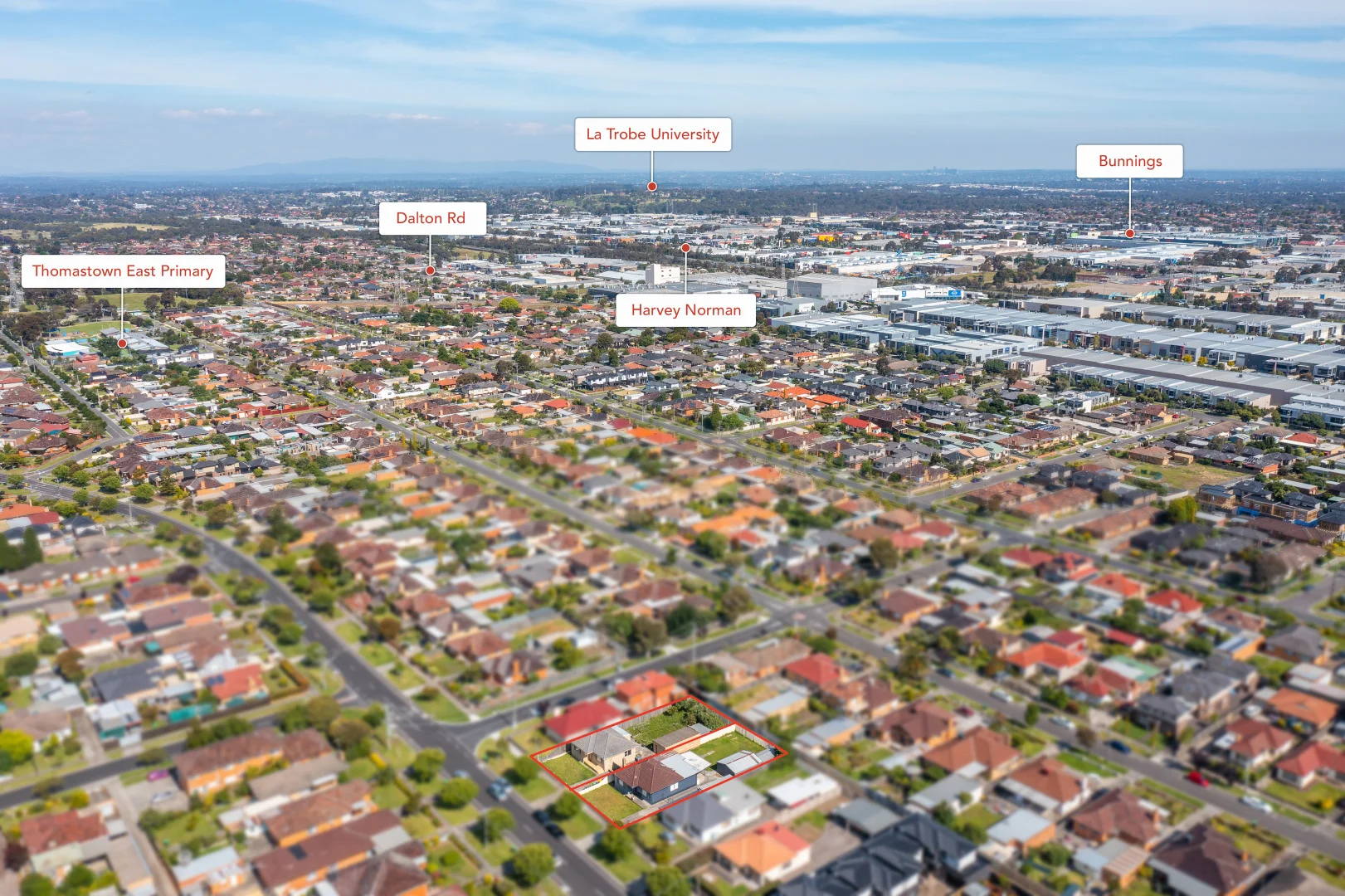 Additional image 6 of 53 The Boulevard, Thomastown VIC 3074