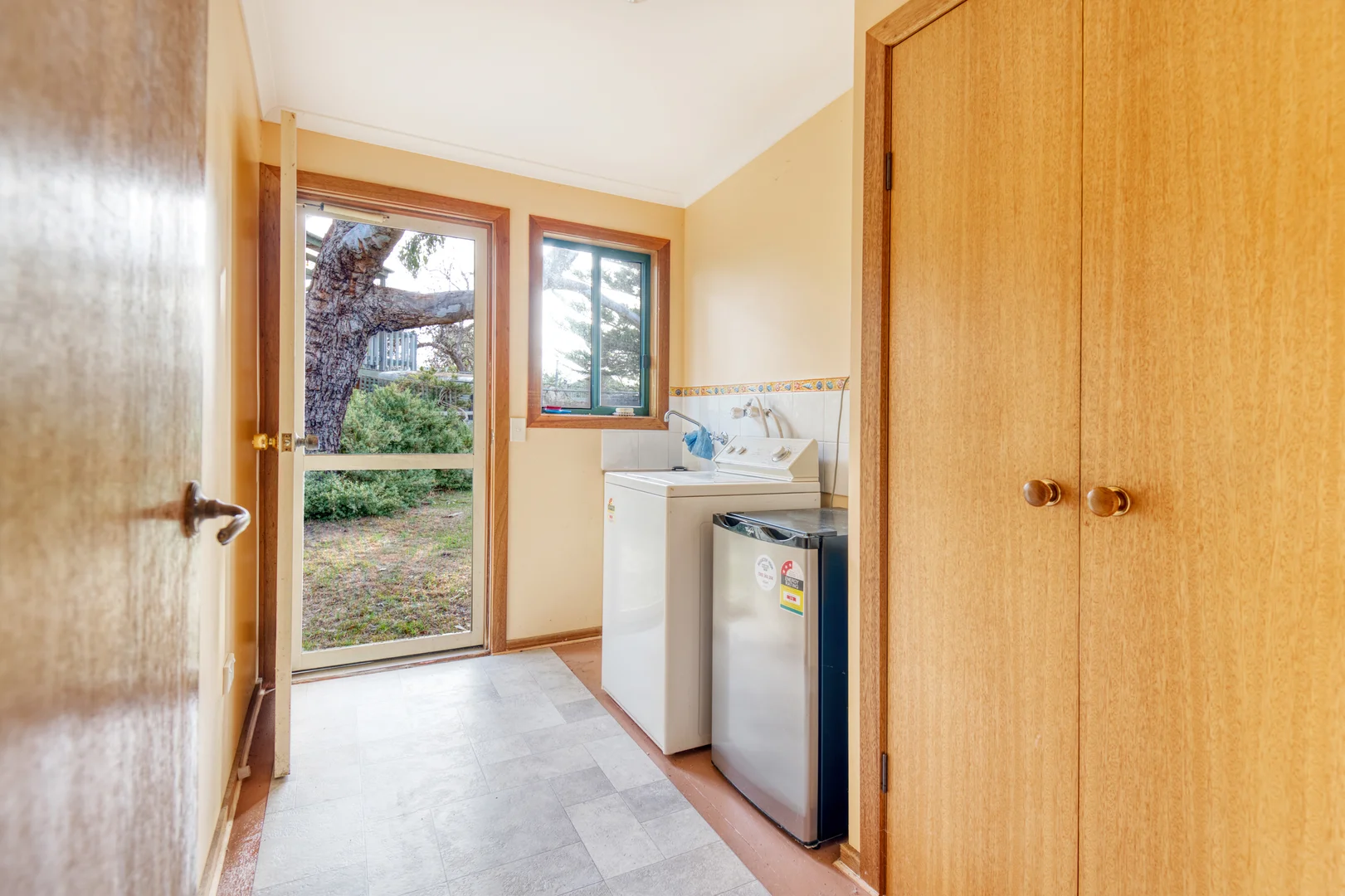 Additional image 9 of 69-71 Condon Crescent, Venus Bay VIC 3956