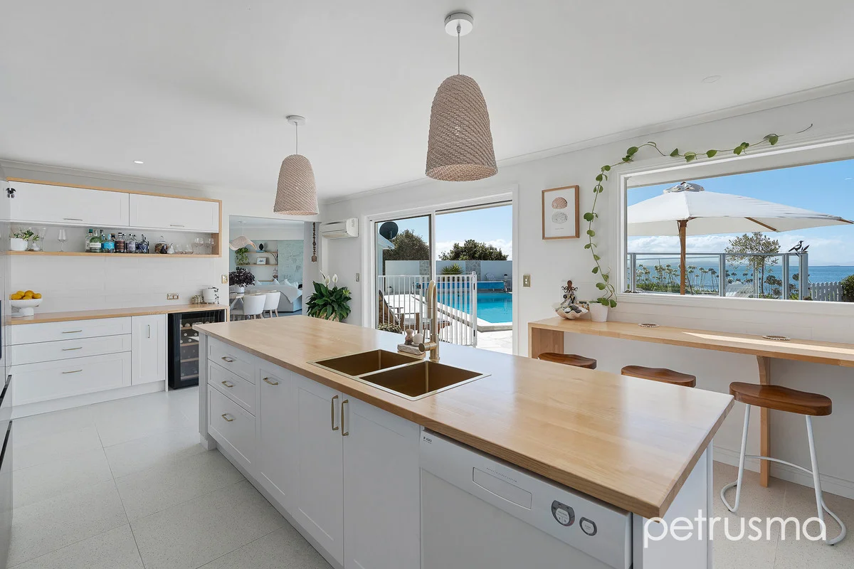 Additional image 8 of 2 Bambra Street, Lauderdale TAS 7021