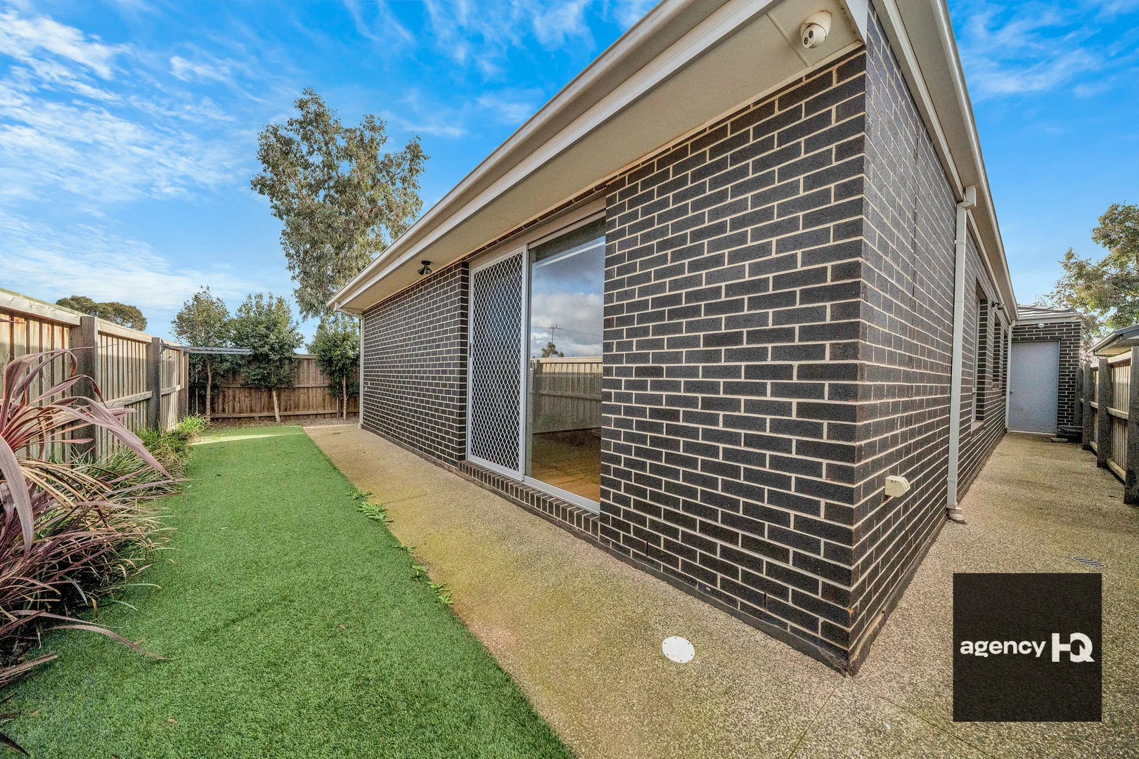 Additional image 10 of 16 Tulipwood Avenue, Aintree VIC 3336