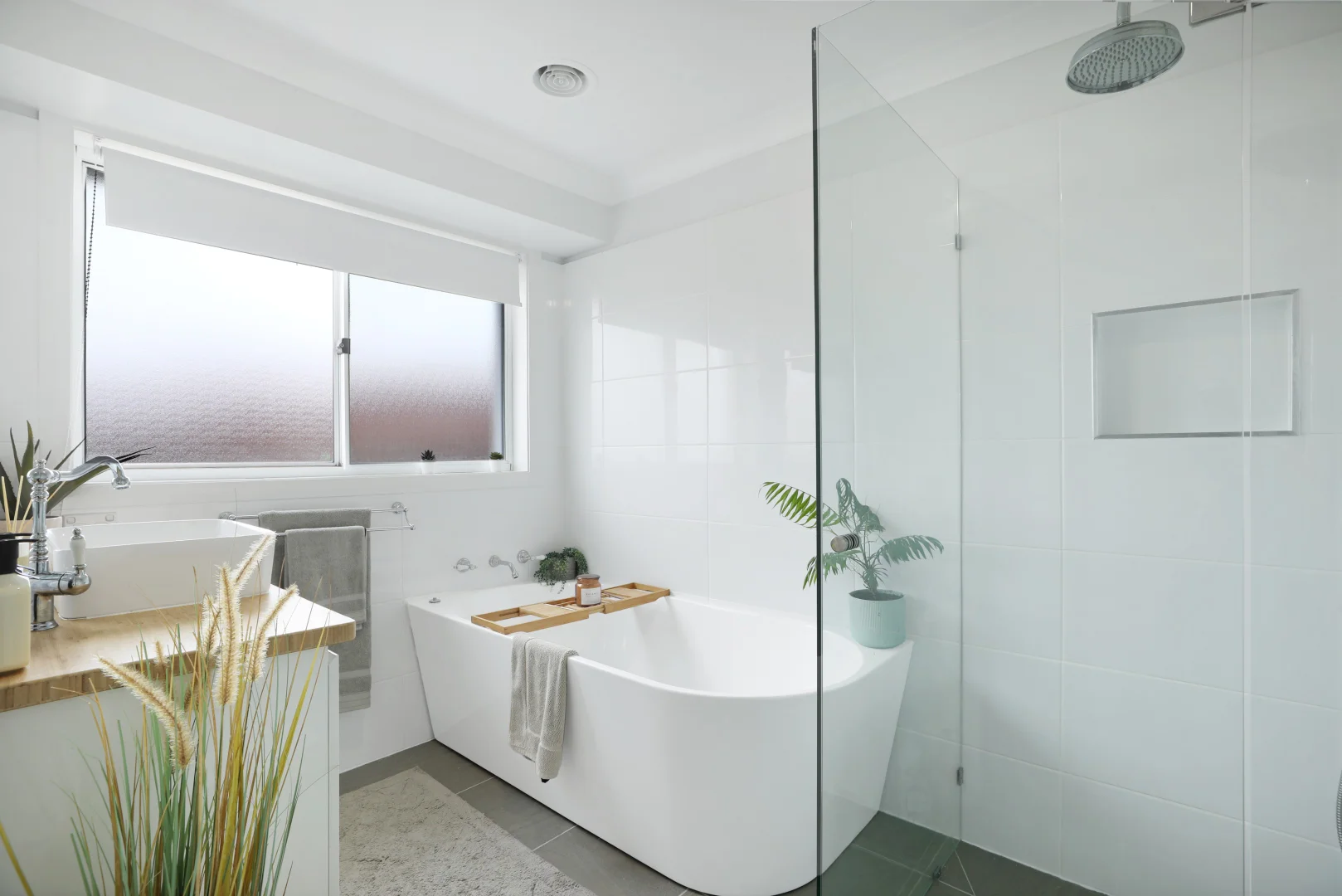 Additional image 16 of 11 Lavis Road, Bowral NSW 2576