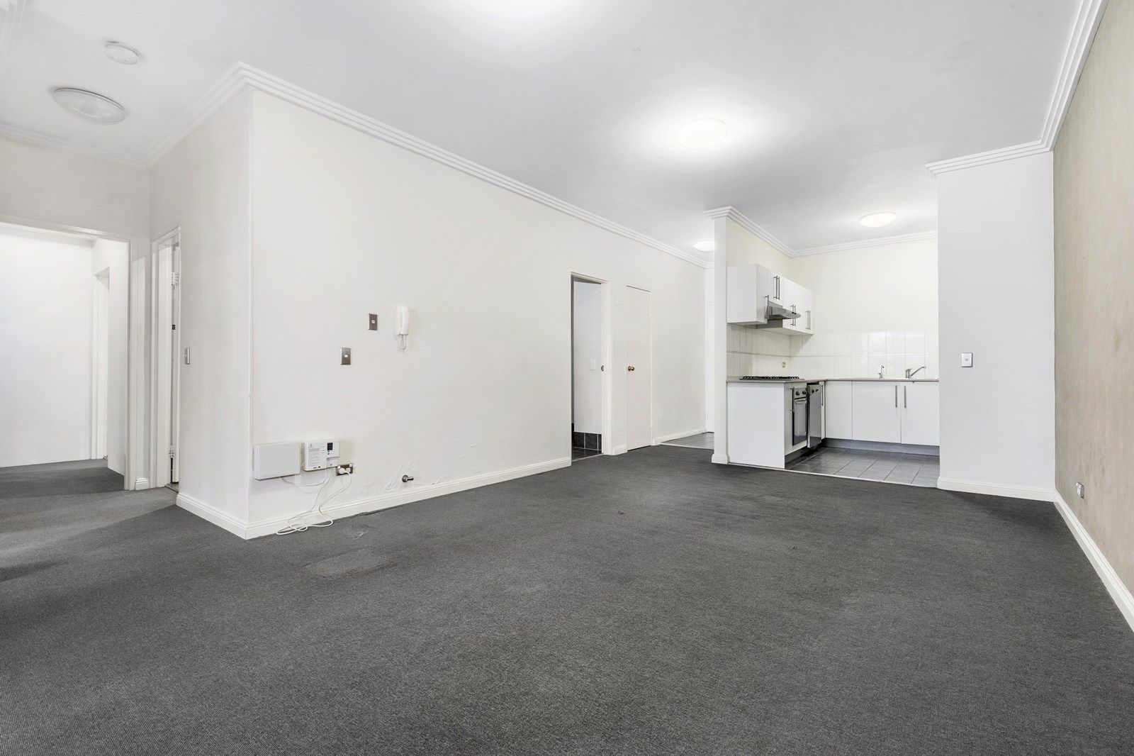 26/21-29 Third Avenue, Blacktown NSW 2148, Image 2