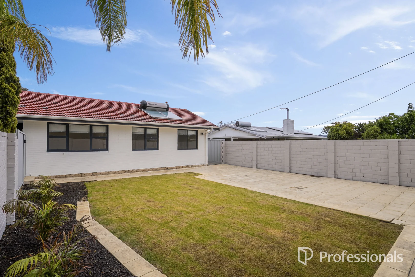 Additional image 5 of 26 Kingsfold Street, Balga WA 6061