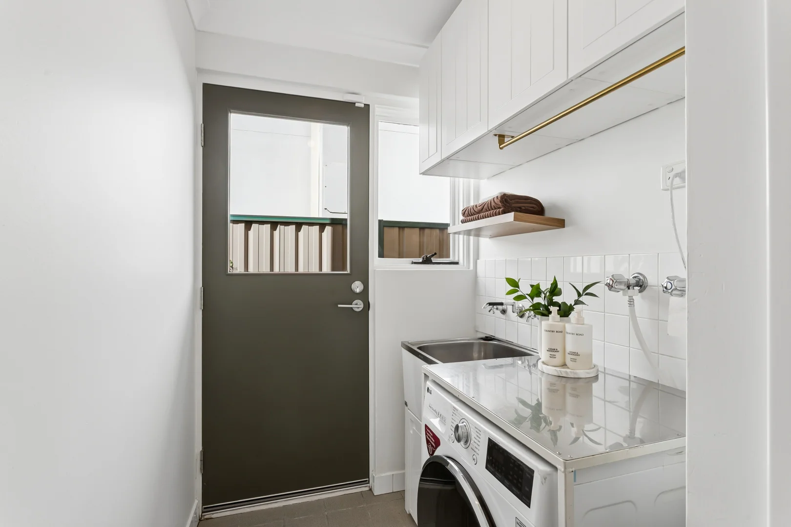 Additional image 22 of 10 Loch Street, North Perth WA 6006