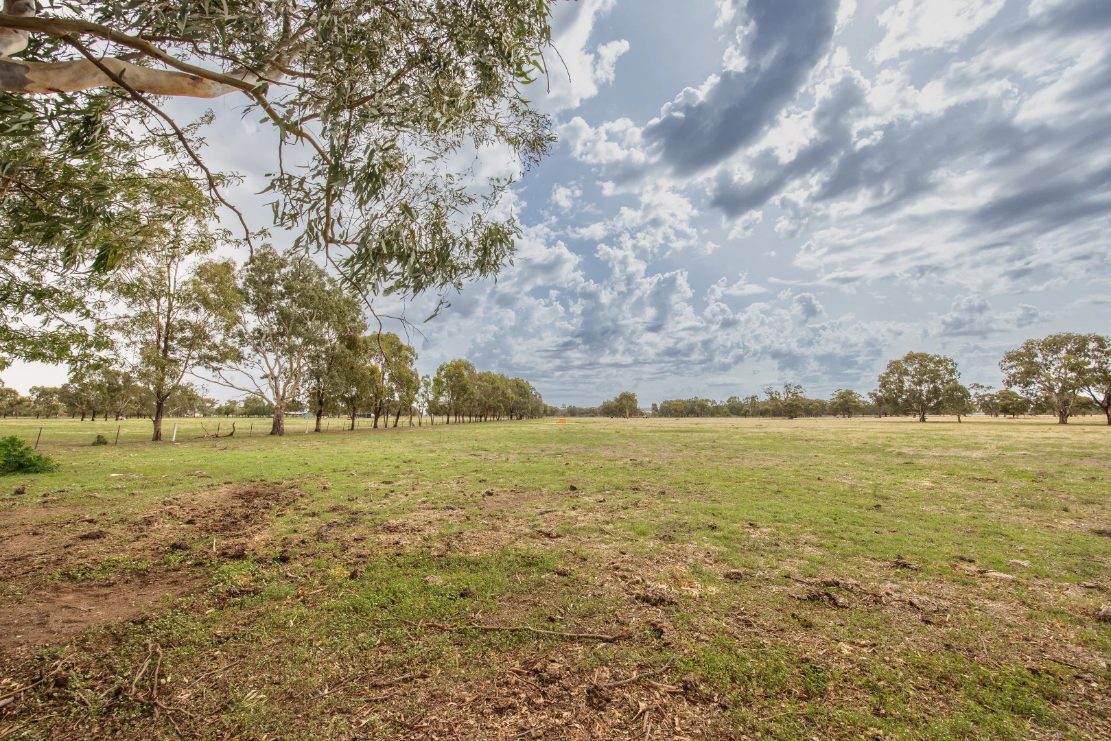 Additional image 6 of 61-77 Wilson Street, Howlong NSW 2643