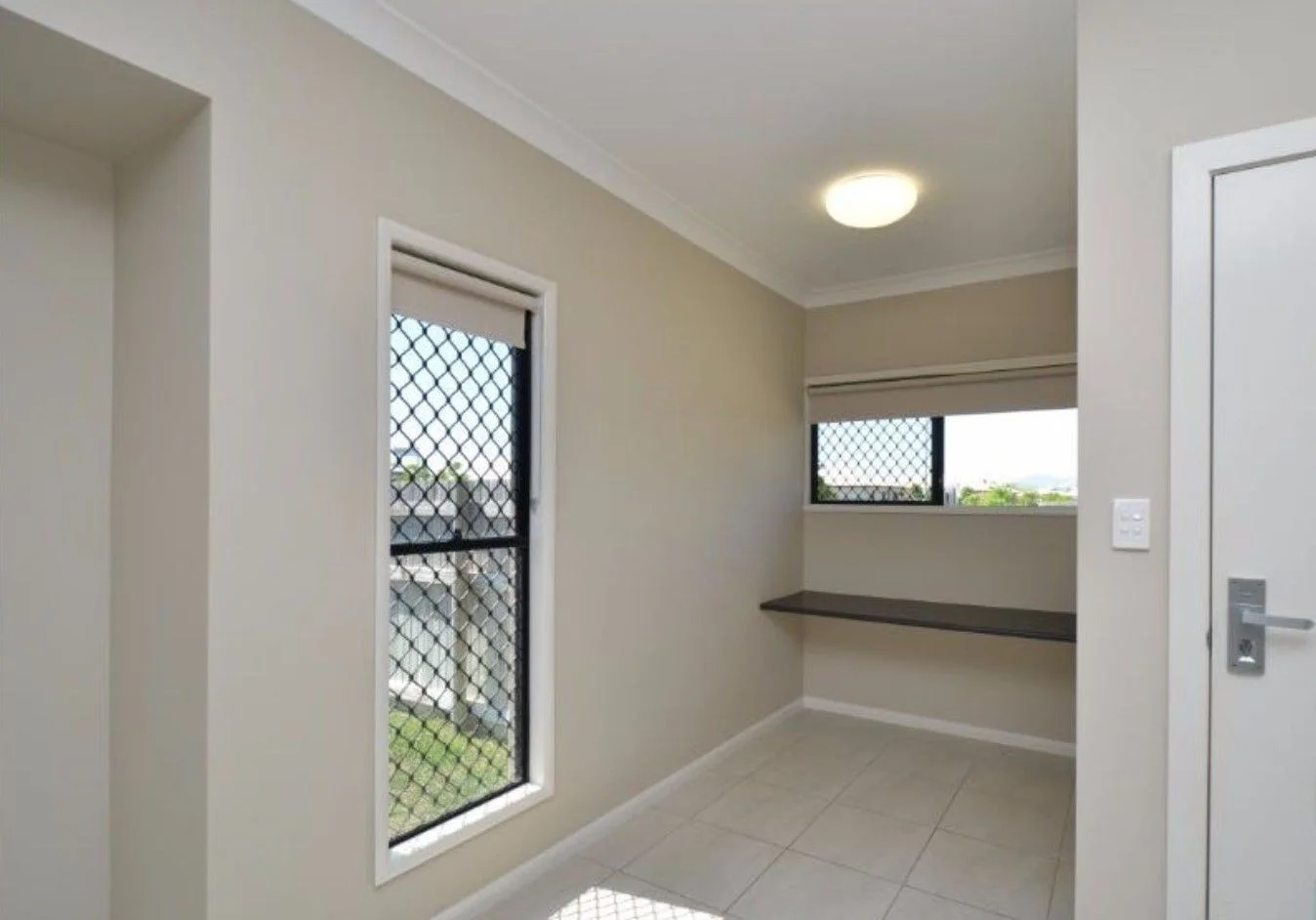 Additional image 4 of 11 Brooke Lane, Burdell QLD 4818