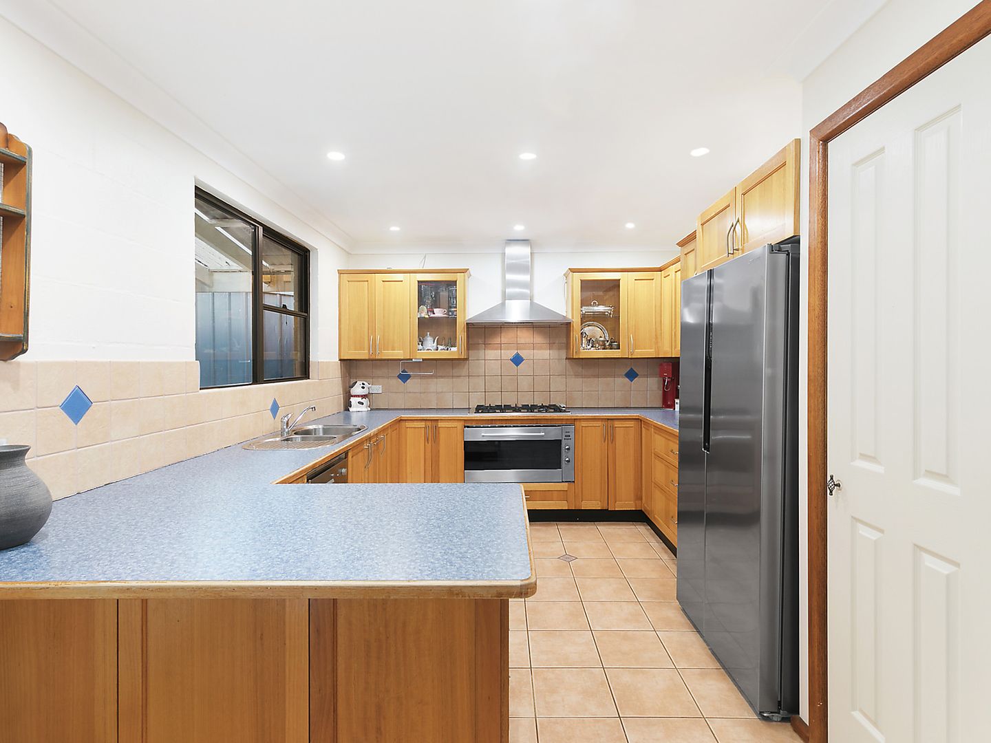 353 West Portland Road, Sackville NSW 2756, Image 2