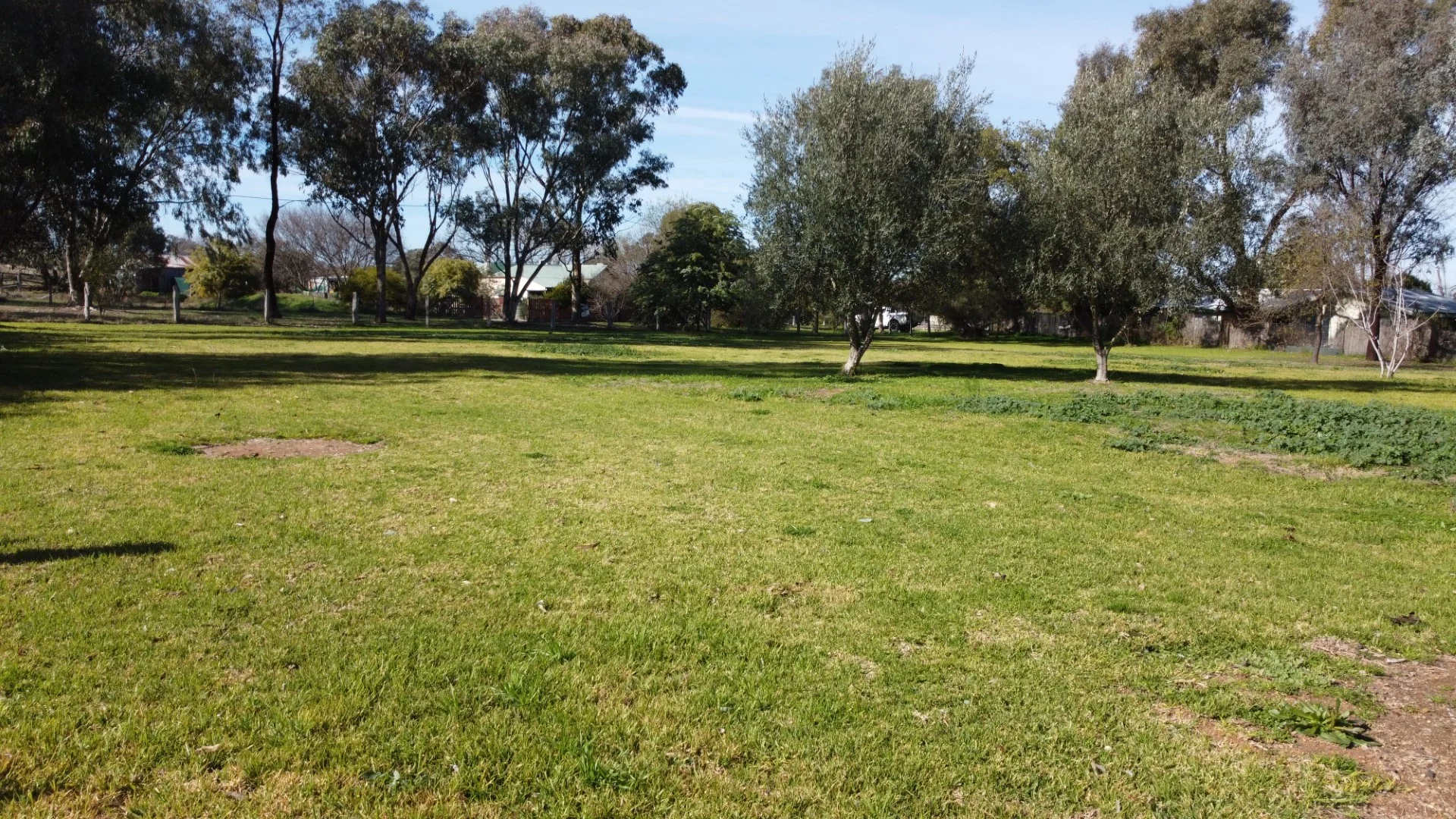 Additional image 6 of 9 Brundah Street, Grenfell NSW 2810