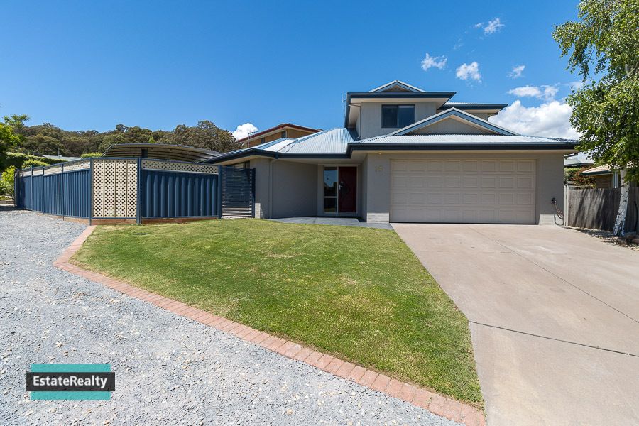 14 Peppercorn Way, Jerrabomberra NSW 2619, Image 1