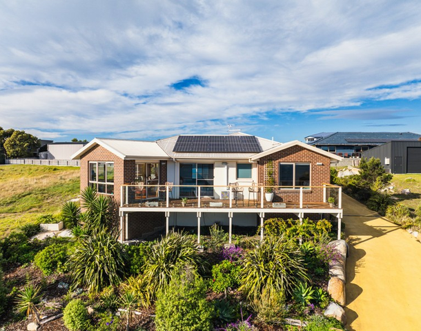 27 Kiama Parade, Akaroa TAS 7216