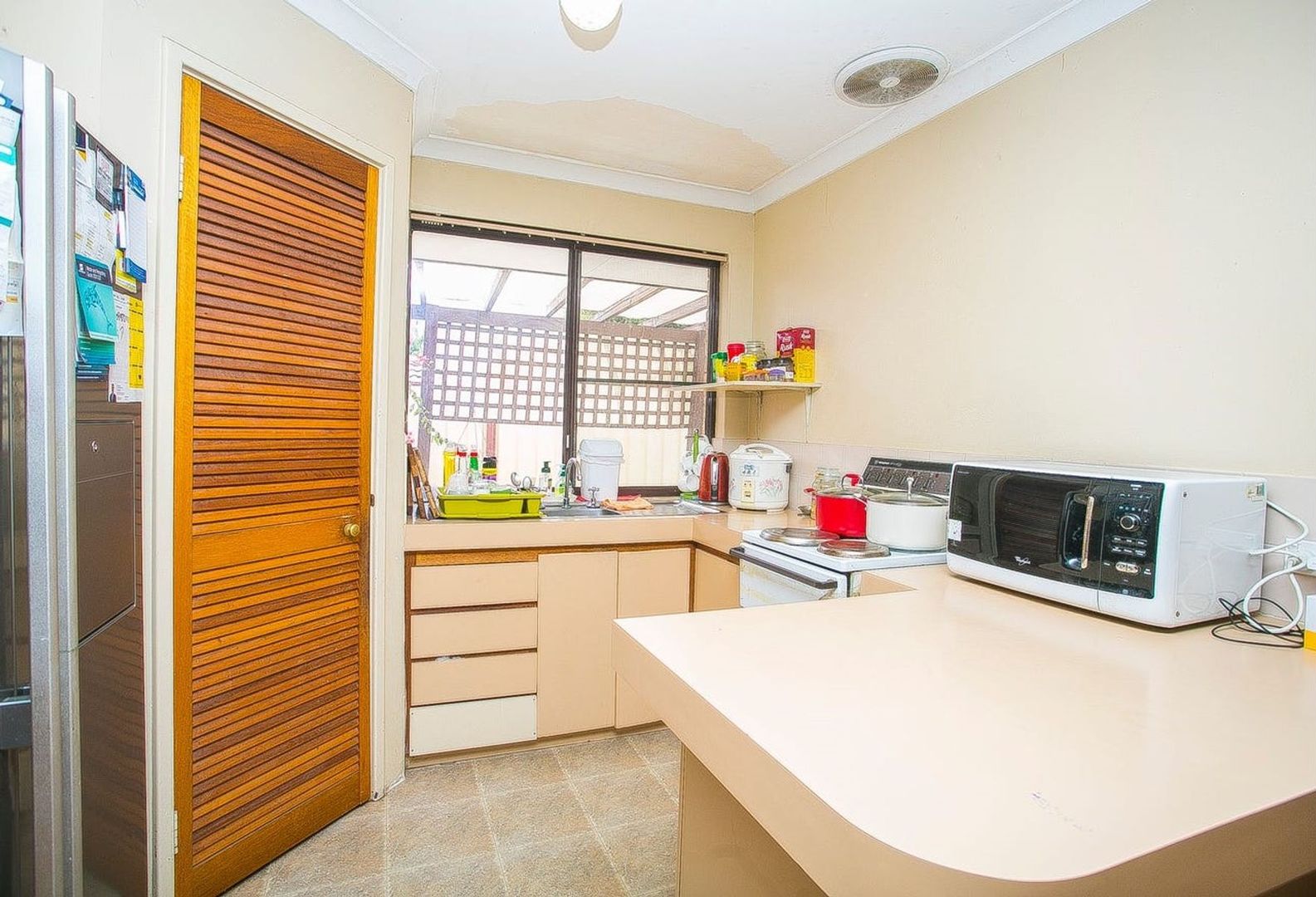 35 Dampier Loop, Mirrabooka WA 6061 House For Rent Domain