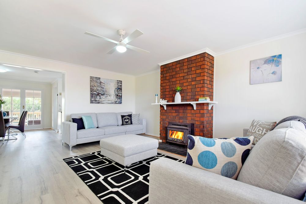 7 Charles Street, Old Noarlunga SA 5168, Image 0