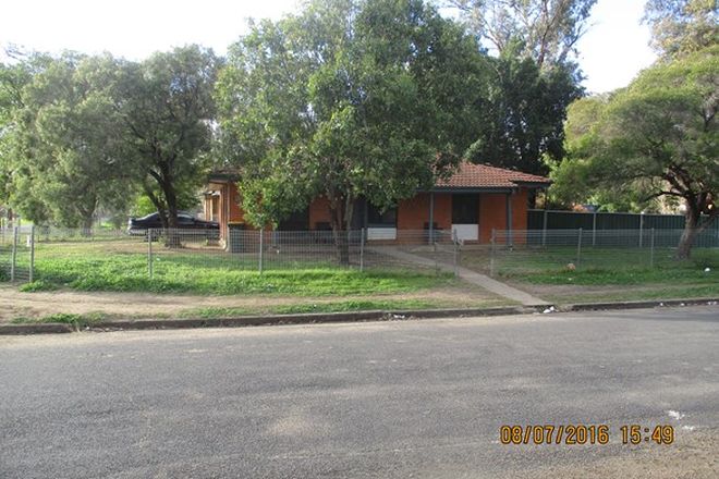 Picture of 4 James Street, MOREE NSW 2400