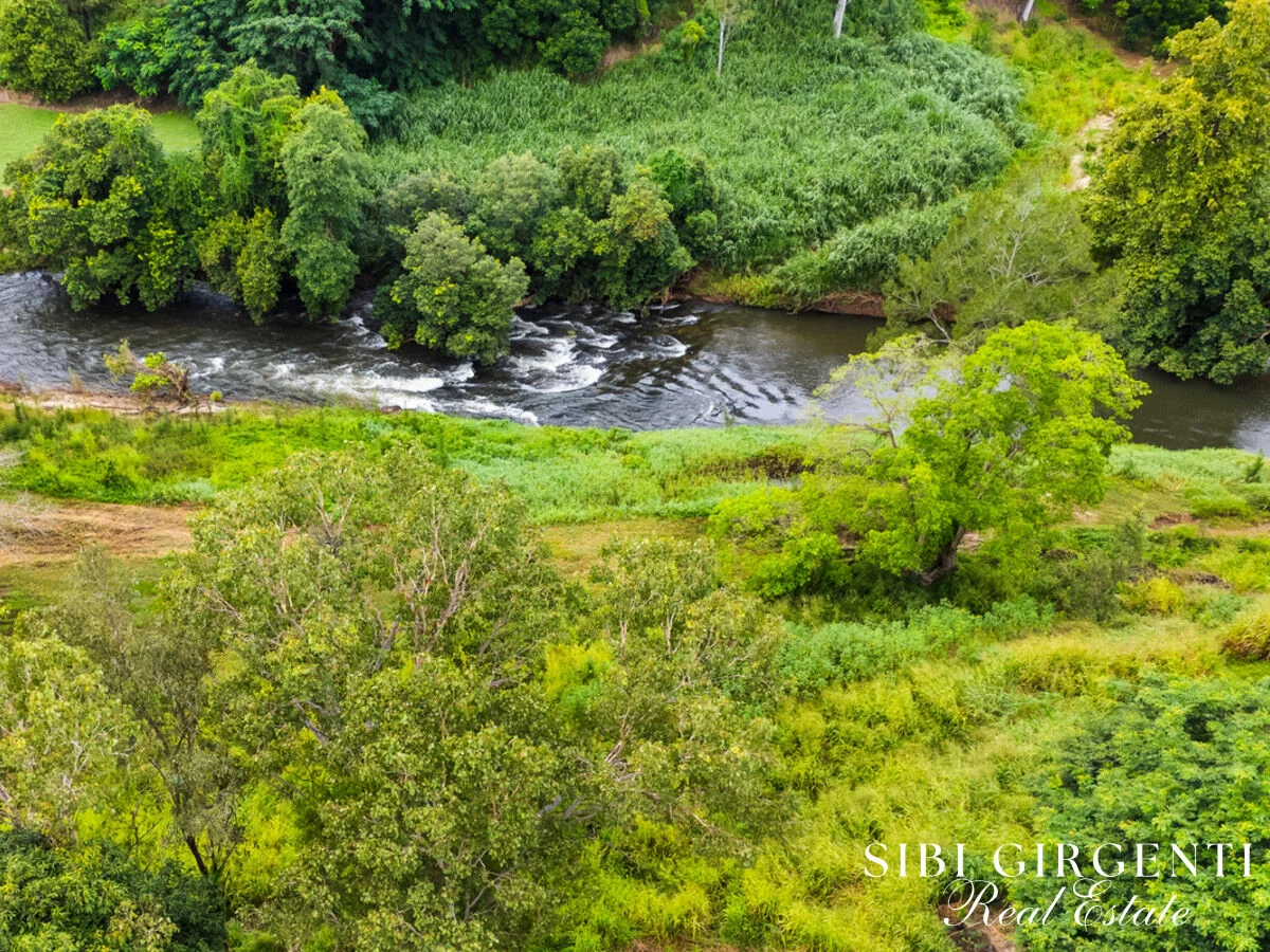 Additional image 13 of 19 Langton Avenue, Mareeba QLD 4880
