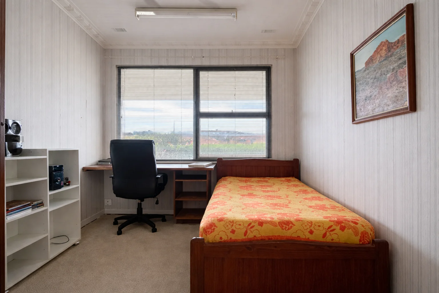 Additional image 13 of 10 Wattle Avenue, Geraldton WA 6530