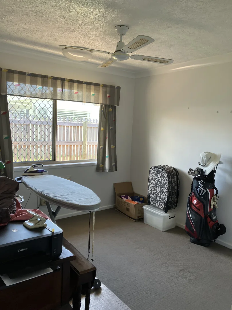 Additional image 11 of 22 Honeysuckle Drive, Annandale QLD 4814