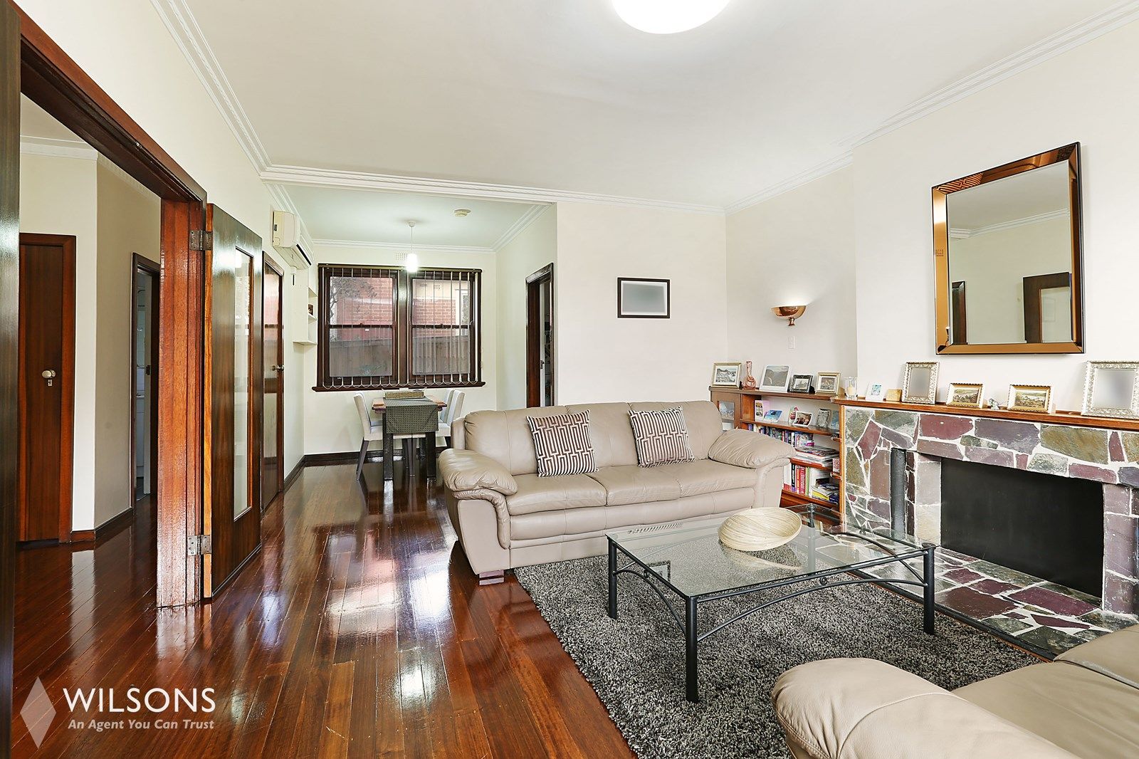 1/238 La Trobe Terrace, Geelong West VIC 3218, Image 1