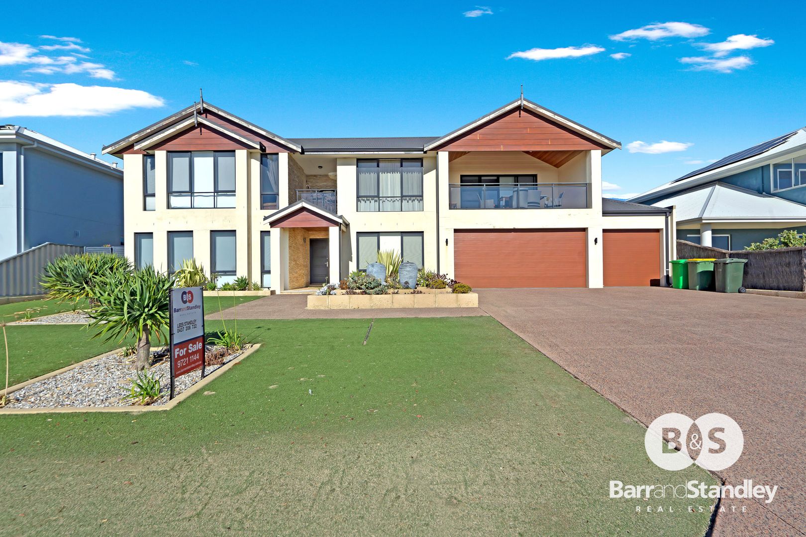 341 Norton Promenade, Dalyellup WA 6230, Image 1