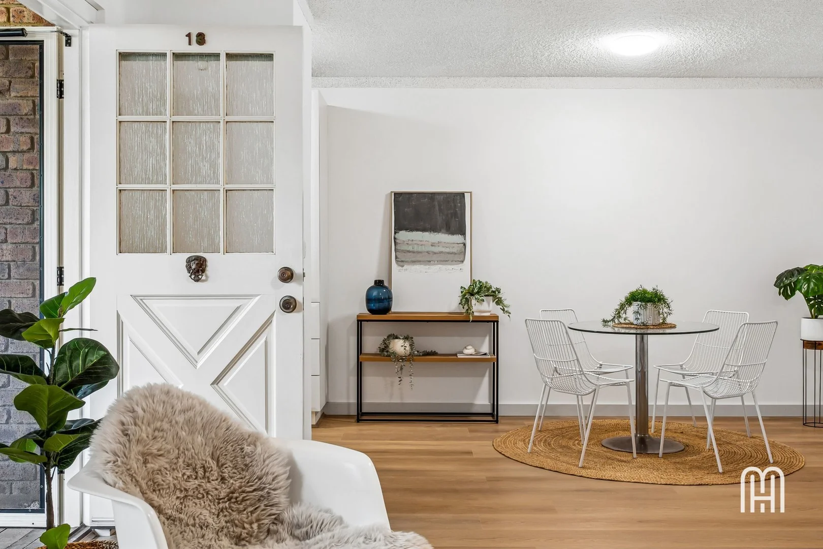 Additional image 7 of 13/48 Austin Street, Shenton Park WA 6008