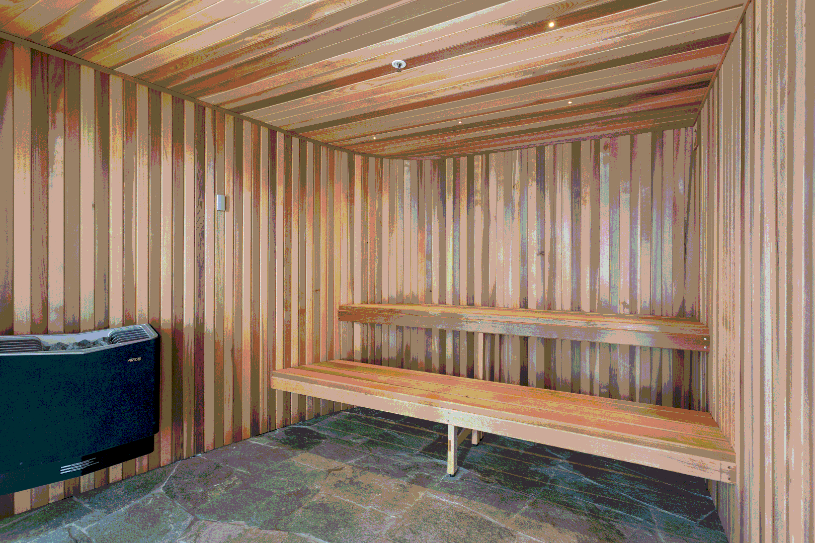 Additional image 17 of 3102/1 Almeida Crescent, South Yarra VIC 3141