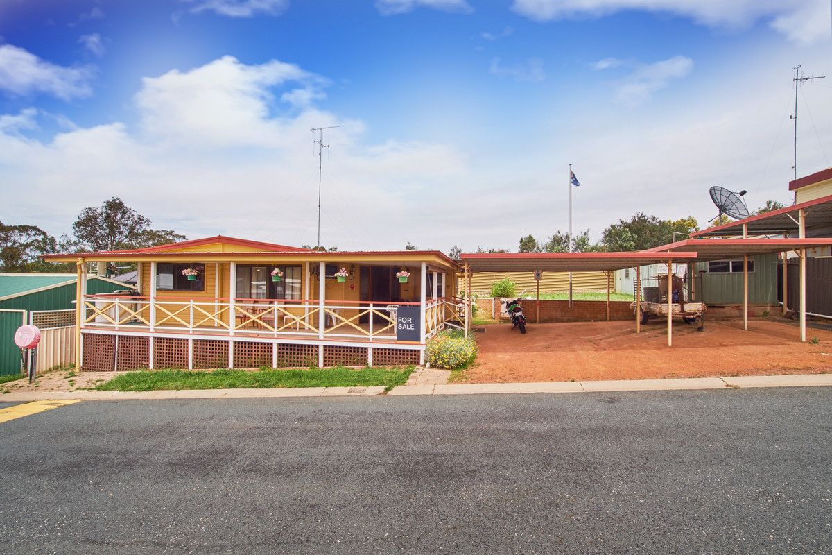 406 Eaglehawk Resort/1246 Federal Highway, Sutton Forest NSW 2577, Image 0