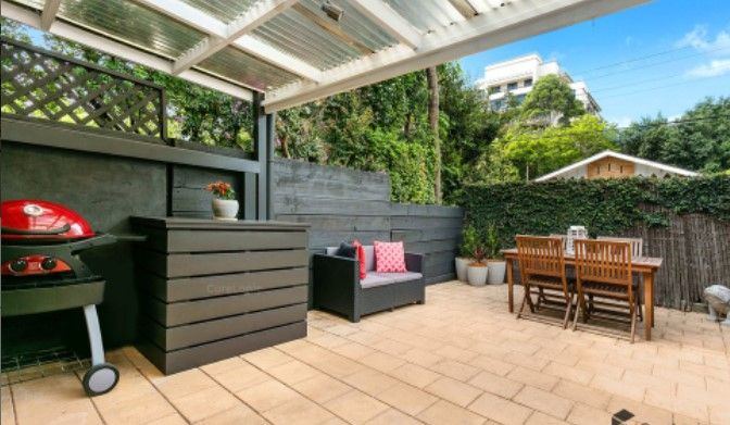 2/21 Edgeworth David Avenue, Hornsby NSW 2077, Image 1