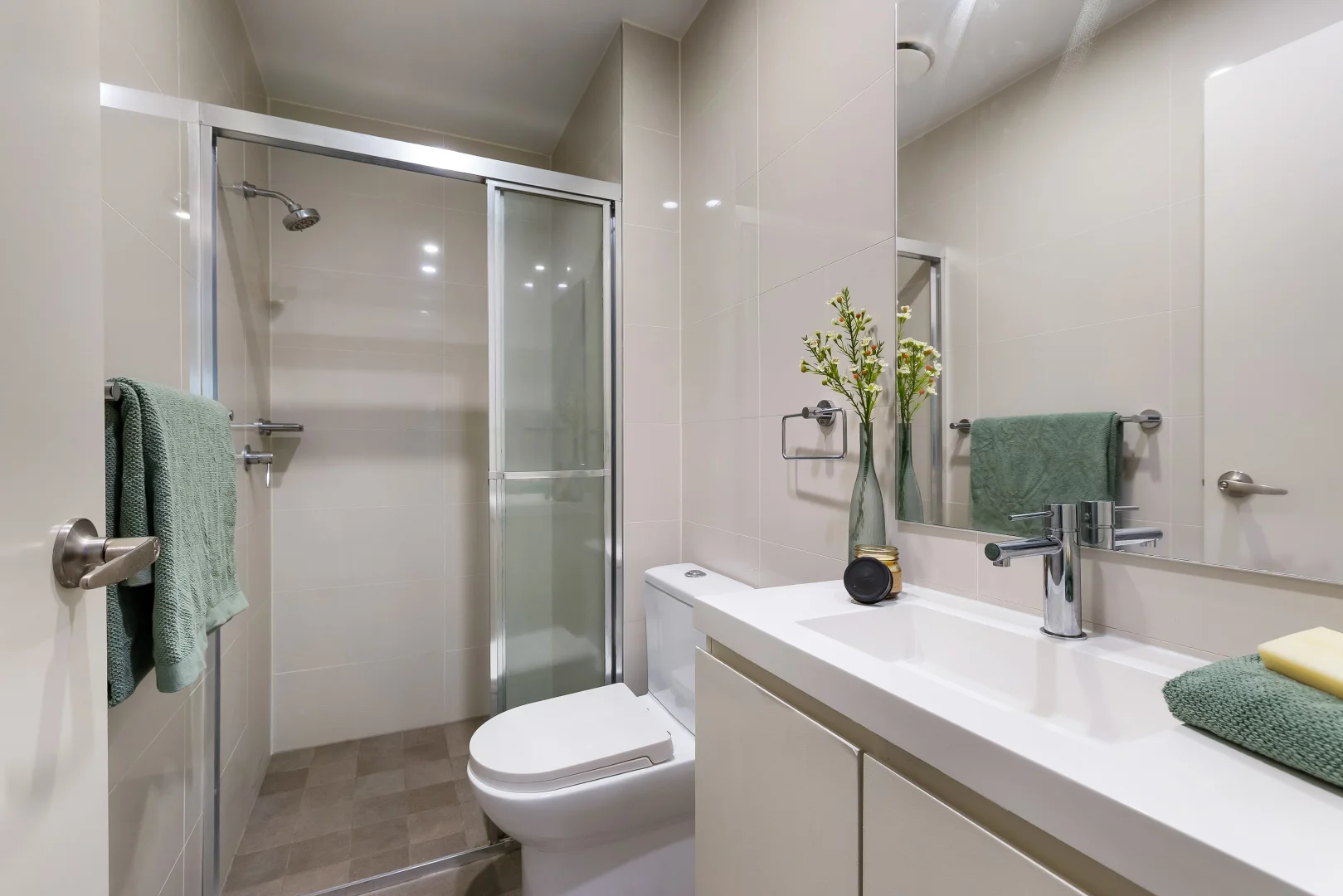 Additional image 13 of 4/231-235 Canterbury Road, Canterbury NSW 2193