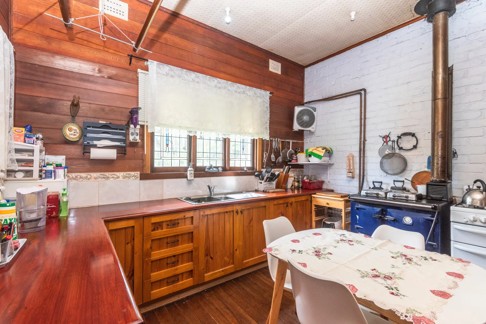 Additional image 4 of 2488 Araluen Road, Deua River Valley NSW 2537