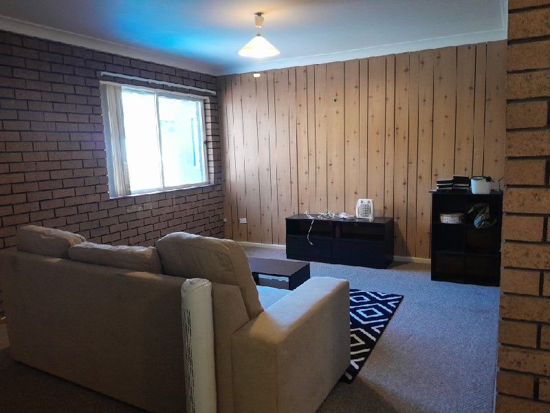 4/98 Carthage Street, Tamworth NSW 2340, Image 2