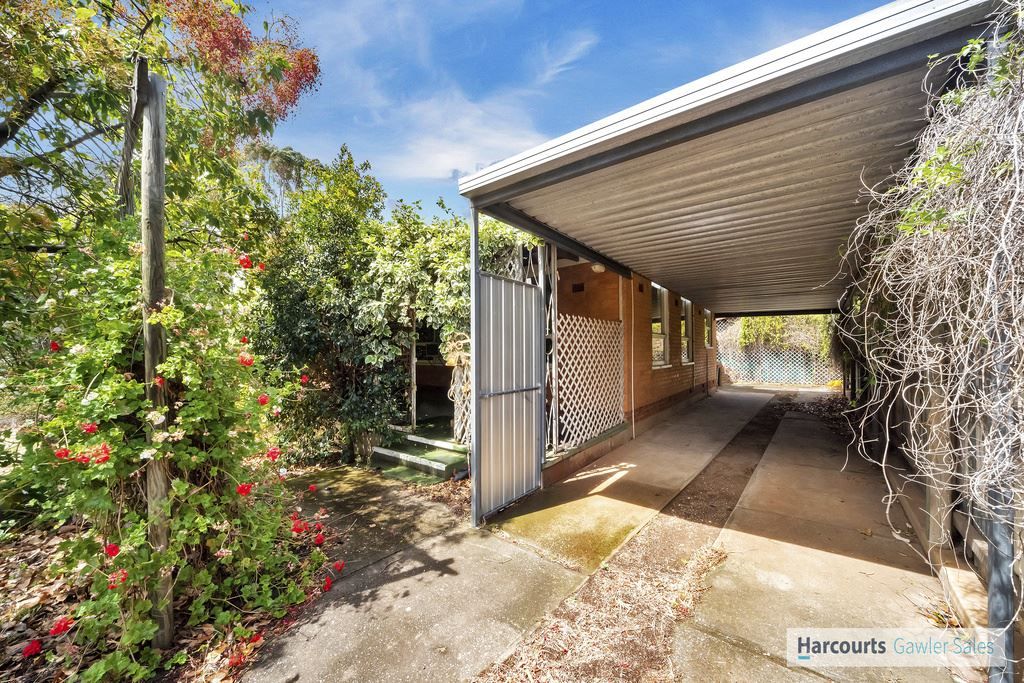 17 Sunnydale Avenue, Kalbeeba SA 5118, Image 2