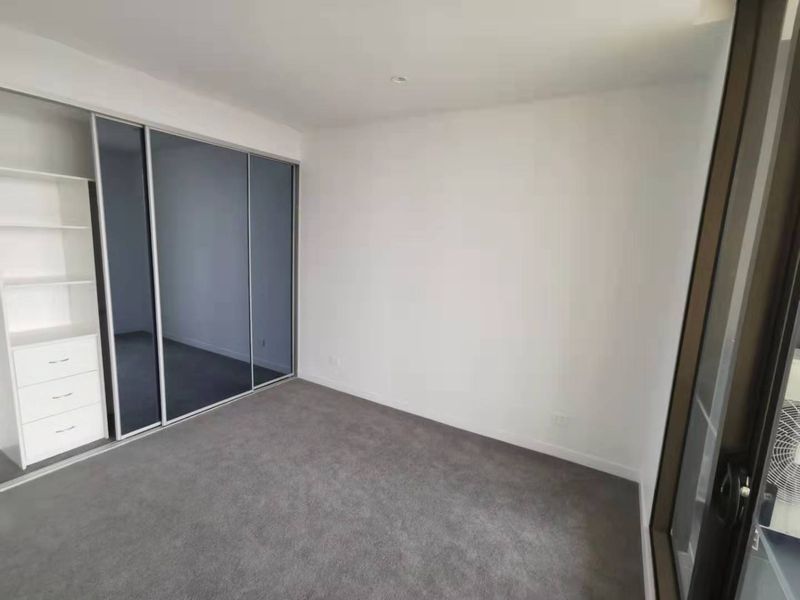 1 bedrooms Apartment / Unit / Flat in B1603/80 waterloo Road MACQUARIE PARK NSW, 2113