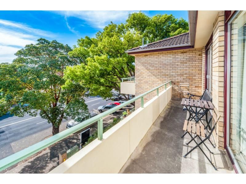 23/29-31 Johnston Street, Annandale NSW 2038, Image 2