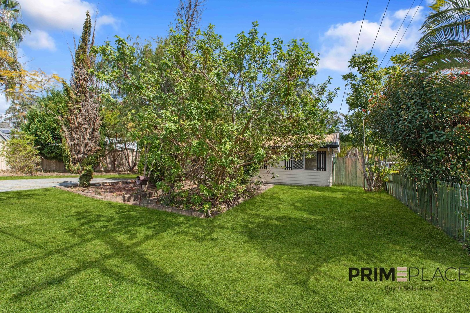 12 Emerald Street, Marsden QLD 4132, Image 2