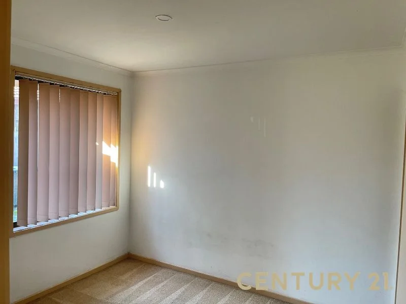 Additional image 6 of 27 Shetland Street, Endeavour Hills VIC 3802