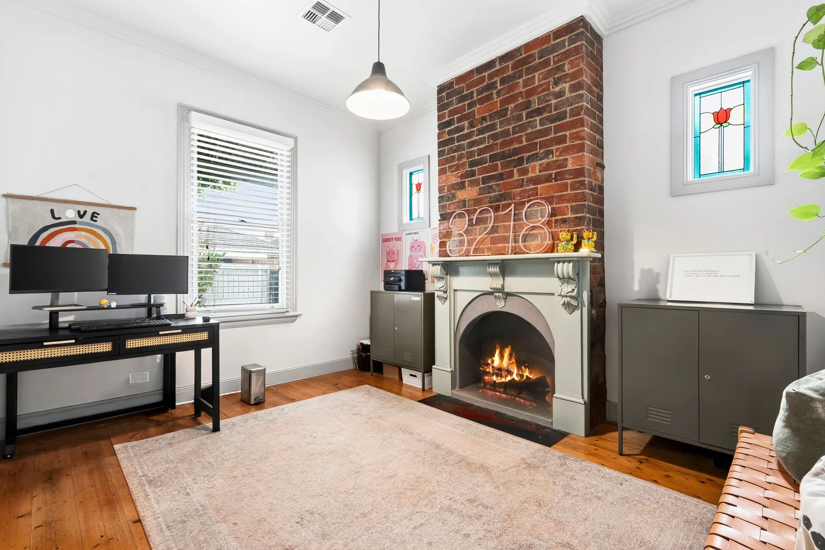 Additional image 7 of 10 Eureka Street, Geelong West VIC 3218