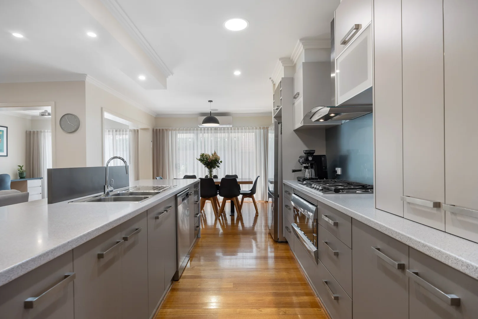 Additional image 9 of 32 Alfredton Drive, Alfredton VIC 3350