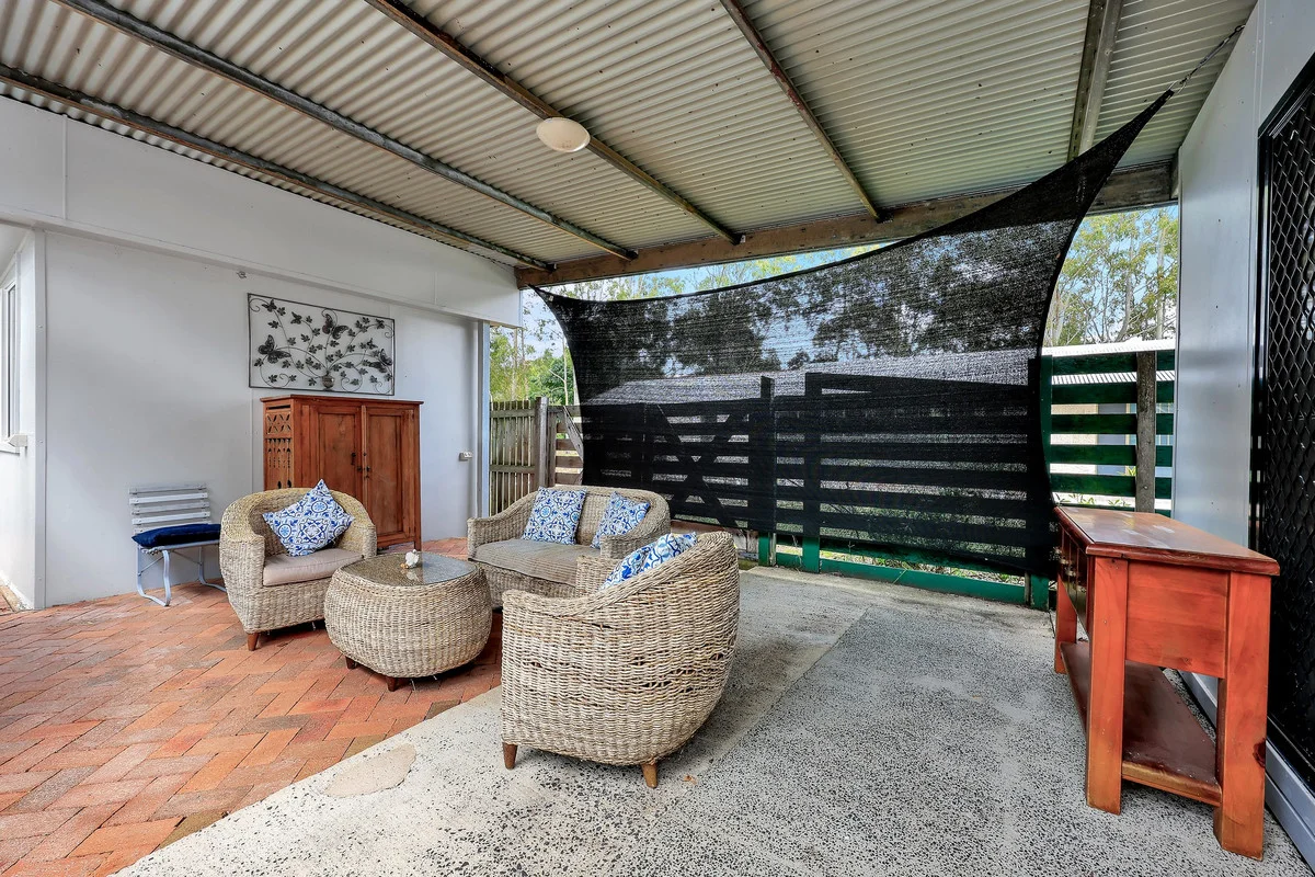 Additional image 15 of 2 Mark Avenue, Toogoom QLD 4655