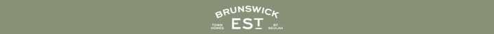 Branding for Brunswick Established