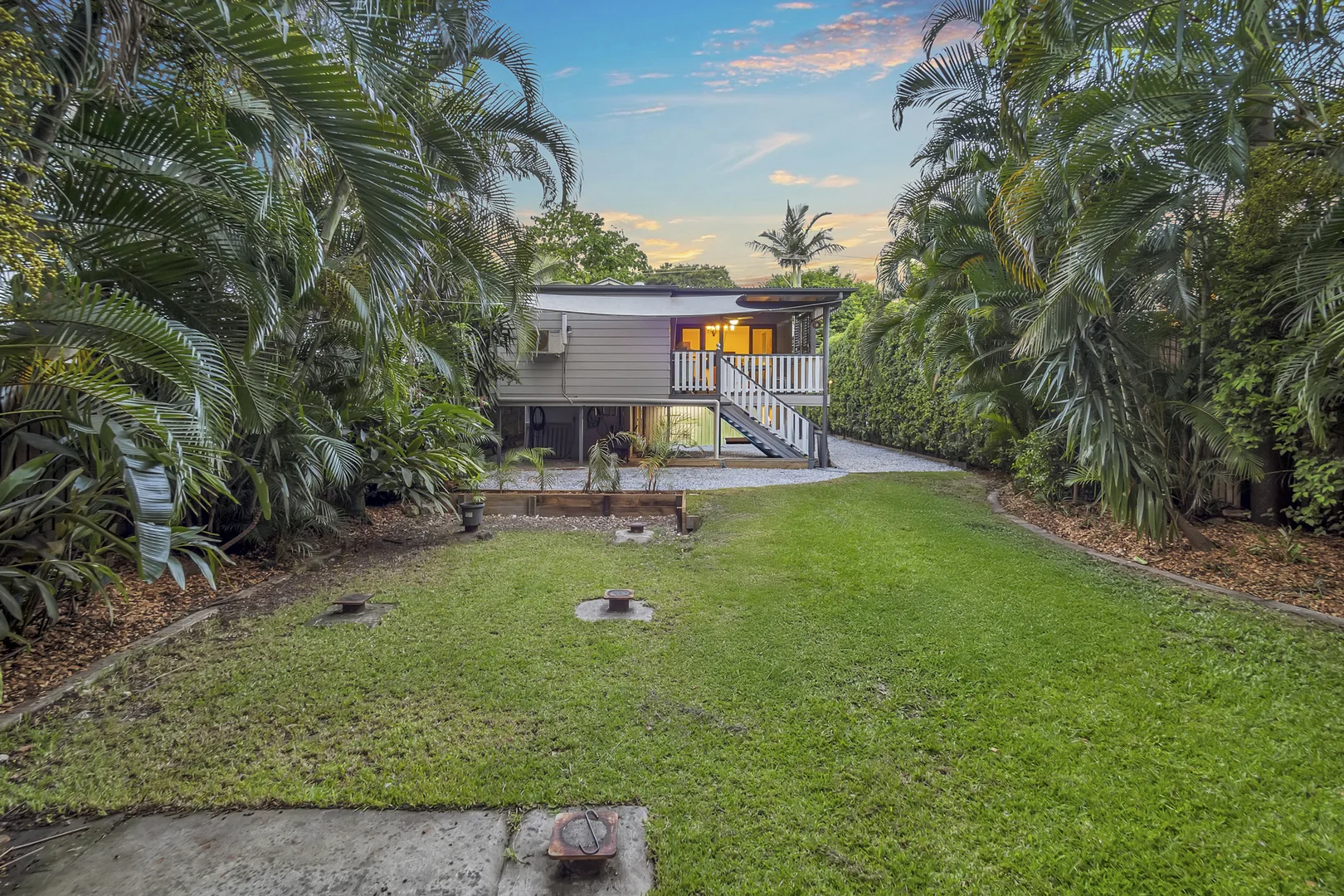 Additional image 8 of 62 Clarendon Street, East Brisbane QLD 4169