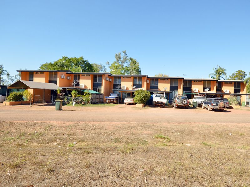 1 Delonix Court, Weipa QLD 4874, Image 0
