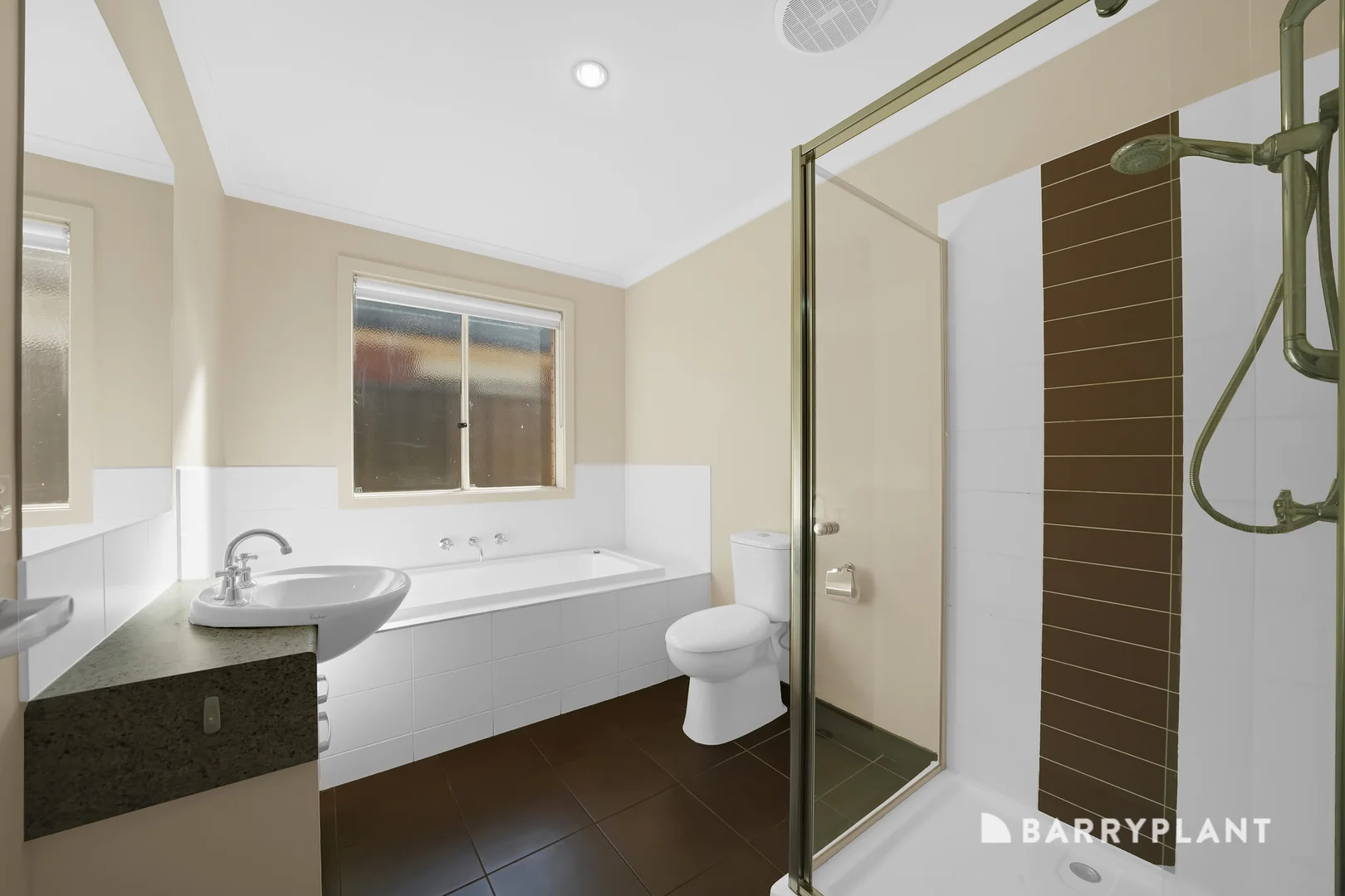 Additional image 8 of 26 Wentworth Avenue, Wyndham Vale VIC 3024