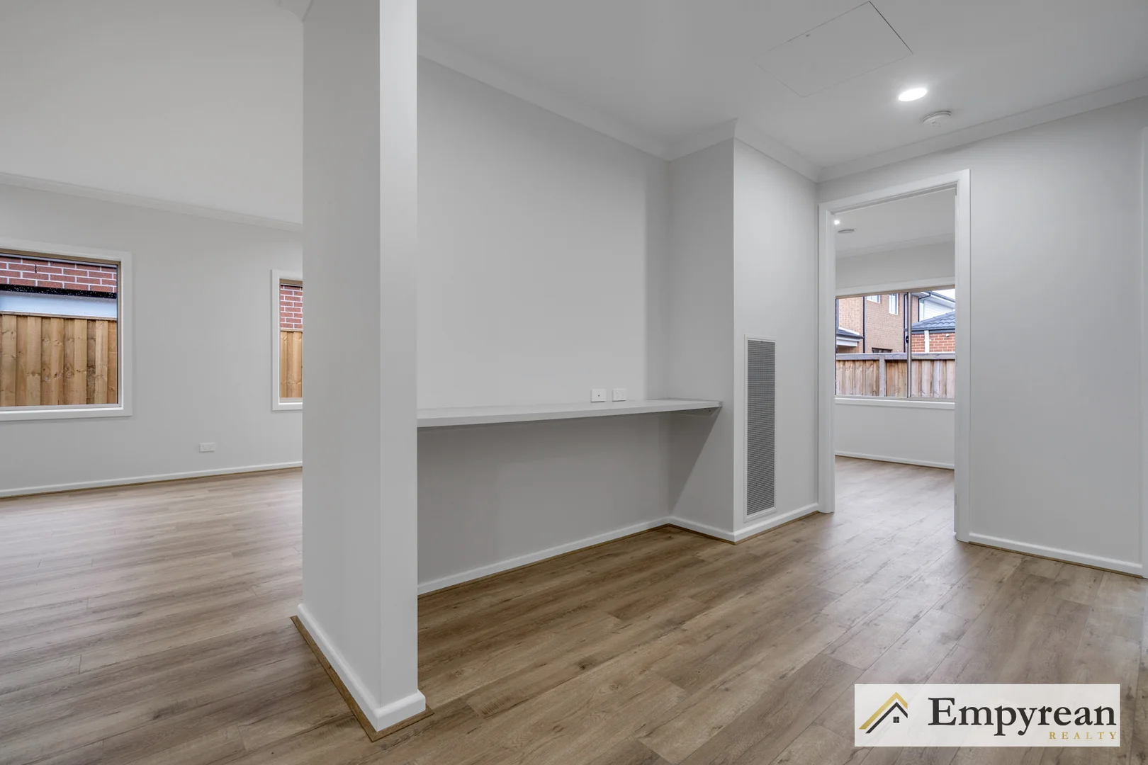 Additional image 13 of 5 Sandon Crescent, Donnybrook VIC 3064