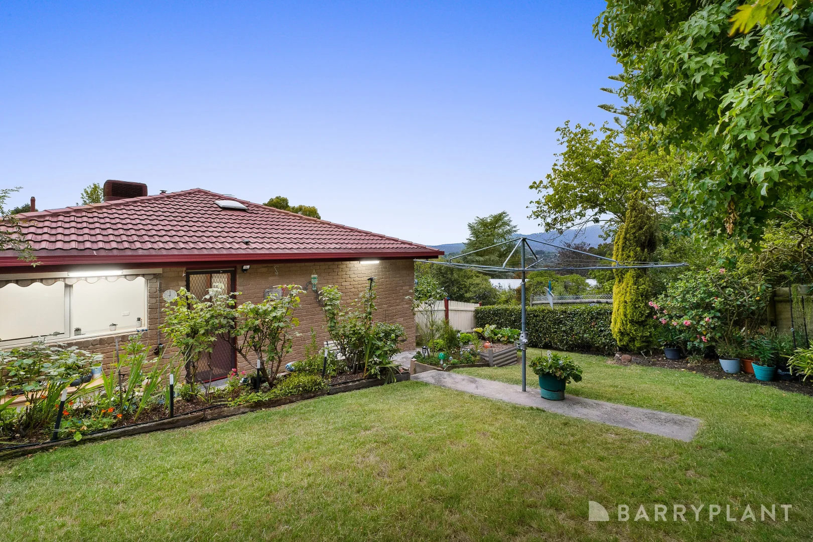 Additional image 18 of 37 Stirling Road, Croydon VIC 3136
