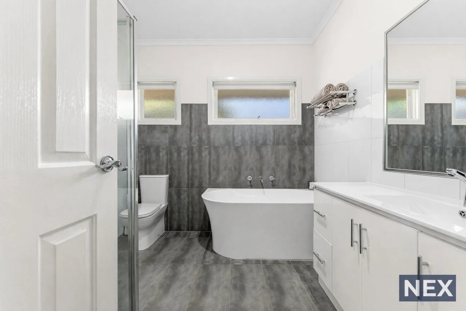 Additional image 13 of 155 Brooklyn Road, Brookfield VIC 3338